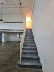 North Point Bizhub (D27), Factory #490524221